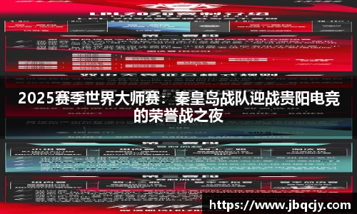 ok138cn太阳集团