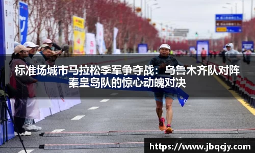 ok138cn太阳集团