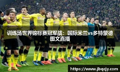 ok138cn太阳集团
