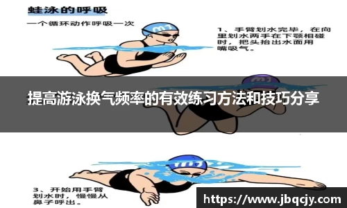 ok138cn太阳集团
