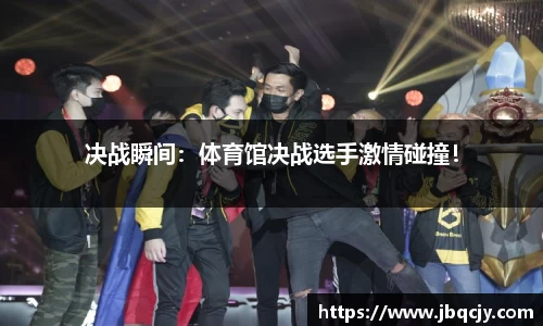 ok138cn太阳集团