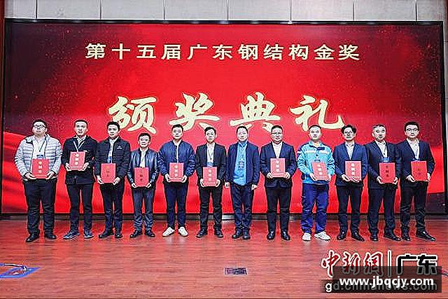 认识OD体育官网