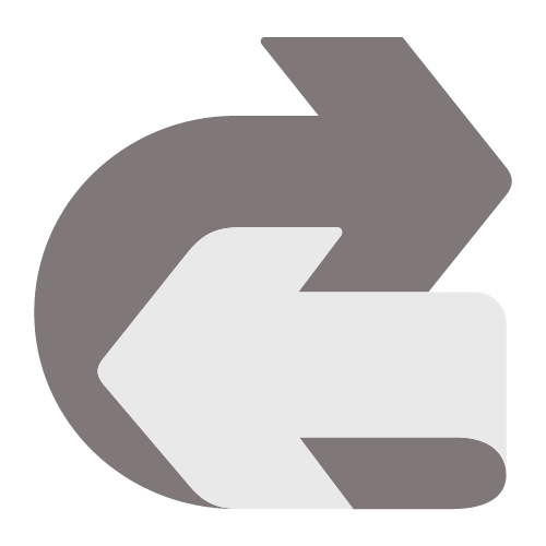 about-icon