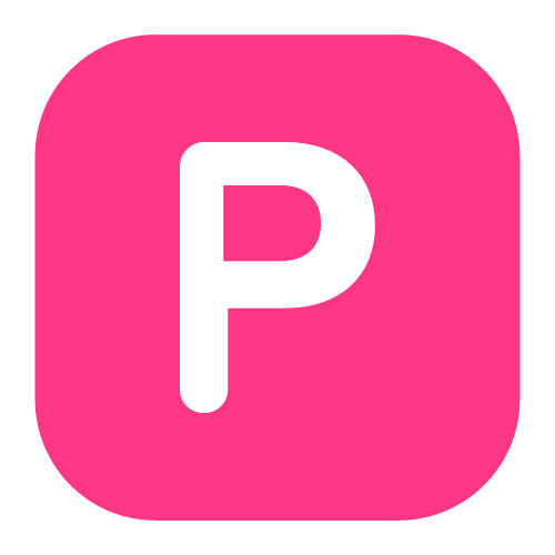 about-icon