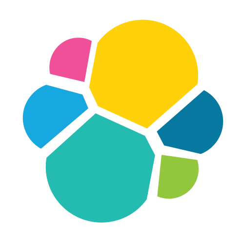 about-icon